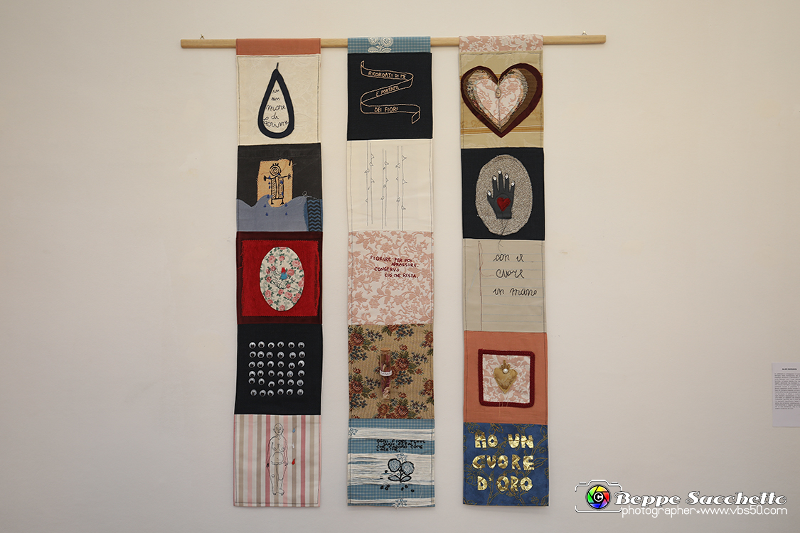 VBS_4035 - Paratissima 2021 - 17.ma Edizione.jpg